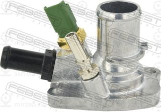 Запчасть FEBEST 28462001