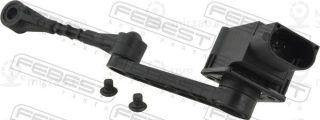 Запчасть FEBEST 29603001