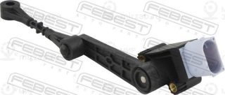 Запчасть FEBEST 29603003