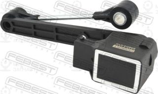 Запчасть FEBEST 29603010