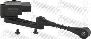 Запчасть FEBEST 29603016