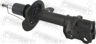 Запчасть FEBEST 30110001FR