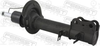 Запчасть FEBEST 35110003FL