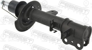 Запчасть FEBEST 35110003FR
