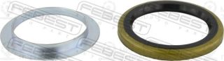 Запчасть FEBEST 95BCY30420405X