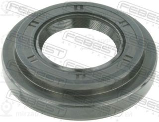 Запчасть FEBEST 95GBS33650914R