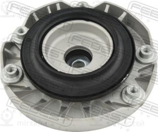 Запчасть FEBEST BMSSF48F
