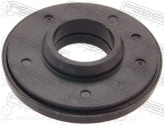 Запчасть FEBEST CHBM100