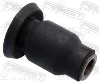Запчасть FEBEST MZAB056