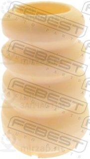 Запчасть FEBEST MZDMPVF