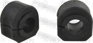 Ремкомплект, подшипник стабилизатора FEBEST PGSBK0FKIT