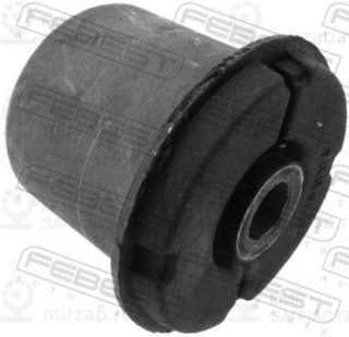 Запчасть FEBEST TAB065