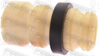 Запчасть FEBEST TDMCV30F
