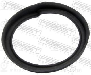 Тарелка пружины FEBEST TSI110R