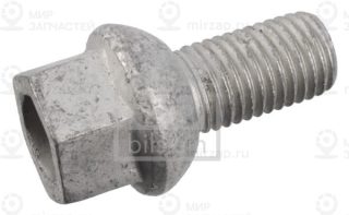 Запчасть FEBI 08476