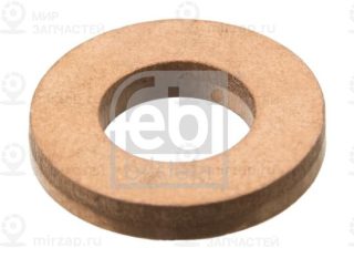 Запчасть FEBI 102841