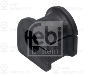 Запчасть FEBI 18075