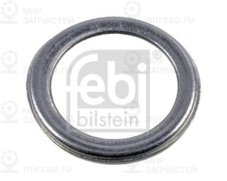 Запчасть FEBI 30181