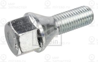 Запчасть FEBI 46615