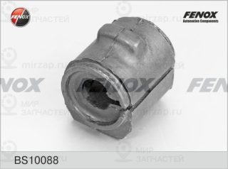 Запчасть FENOX BS10088