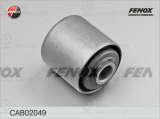 Подвеска / рычаг независимой подвески FENOX CAB02049