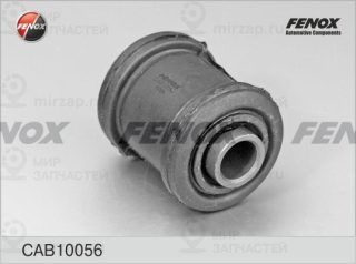 Подвеска / рычаг независимой подвески FENOX CAB10056