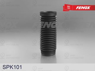 Запчасть FENOX SPK101