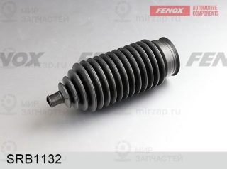 Пыльник рулевого управления FENOX SRB1132
