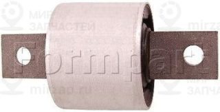 Подвеска / рычаг независимой подвески FORMPART 1000021