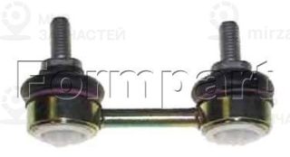 Тяга / стойка стабилизатора FORMPART 1108008
