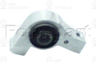 Подвеска / рычаг независимой подвески FORMPART 1300011