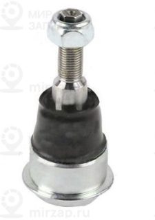 Запчасть FORMPART 1503054