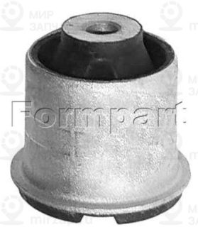 Подвеска / рычаг независимой подвески FORMPART 1900019