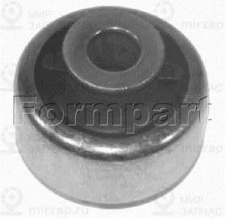 Подвеска / рычаг независимой подвески FORMPART 2200039