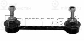 Тяга / стойка стабилизатора FORMPART 2208017
