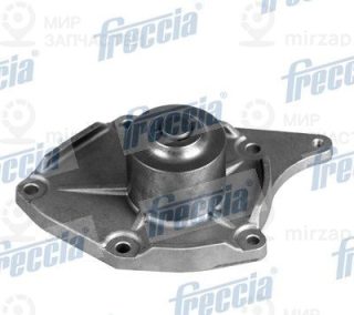 Запчасть FRECCIA WP0116