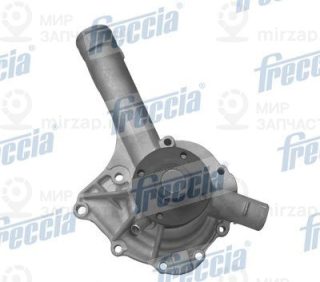 Запчасть FRECCIA WP0234