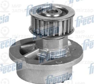 Запчасть FRECCIA WP0241