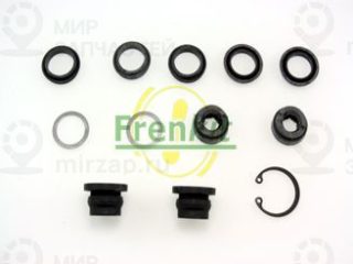 Ремкомплект, главный тормозной цилиндр FRENKIT 125007