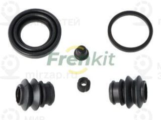 Ремкомплект тормозного суппорта FRENKIT 230023