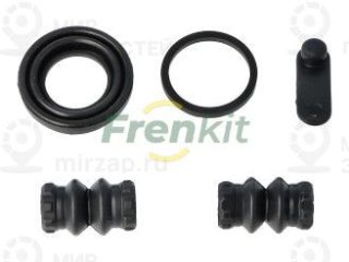 Ремкомплект тормозного суппорта FRENKIT 230025