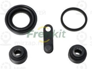 Ремкомплект тормозного суппорта FRENKIT 230027