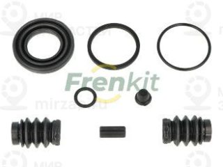 Ремкомплект тормозного суппорта FRENKIT 234095