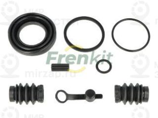 Ремкомплект тормозного суппорта FRENKIT 238175