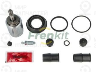 Ремкомплект тормозного суппорта FRENKIT 238884