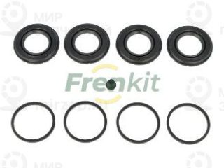 Ремкомплект тормозного суппорта FRENKIT 242057