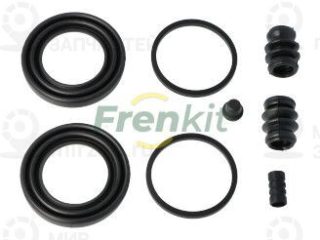 Ремкомплект тормозного суппорта FRENKIT 243002