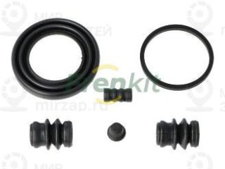 Ремкомплект тормозного суппорта FRENKIT 243032
