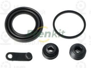 Ремкомплект тормозного суппорта FRENKIT 243044
