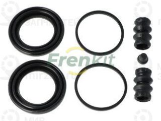 Запчасть FRENKIT 248064